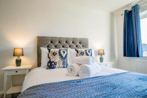 Host & Stay - Chestnut Residence